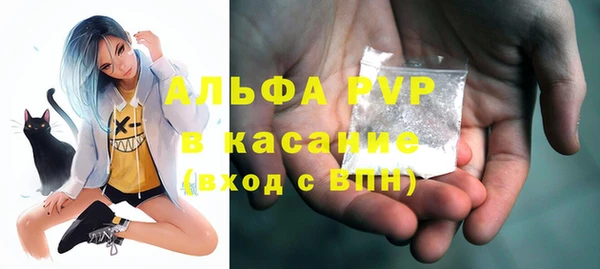 сатива Алексин