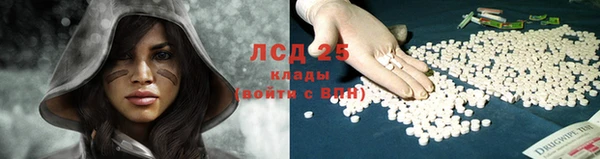 твердый Алексеевка