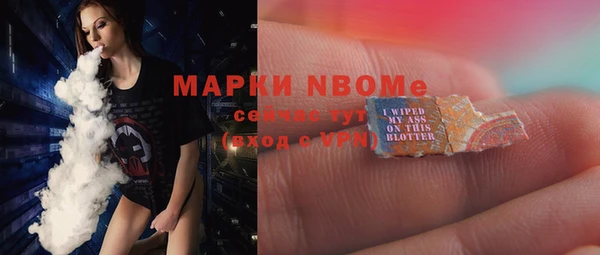 ECSTASY Алзамай