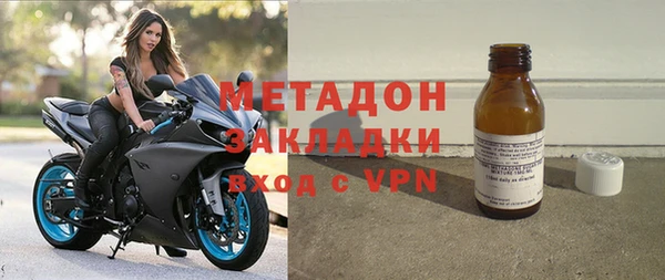 твердый Алексеевка